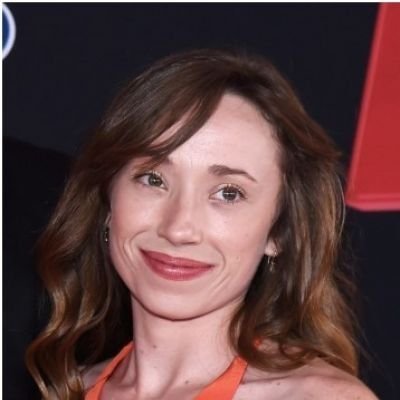 Katherine Kady Allen