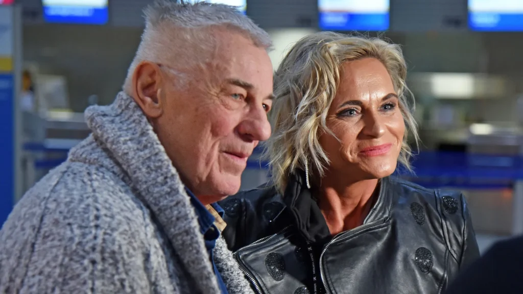 Annika Kärsten Hoenig