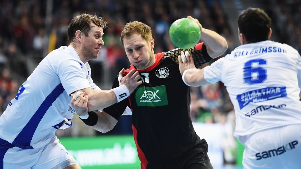 handball em spielplan