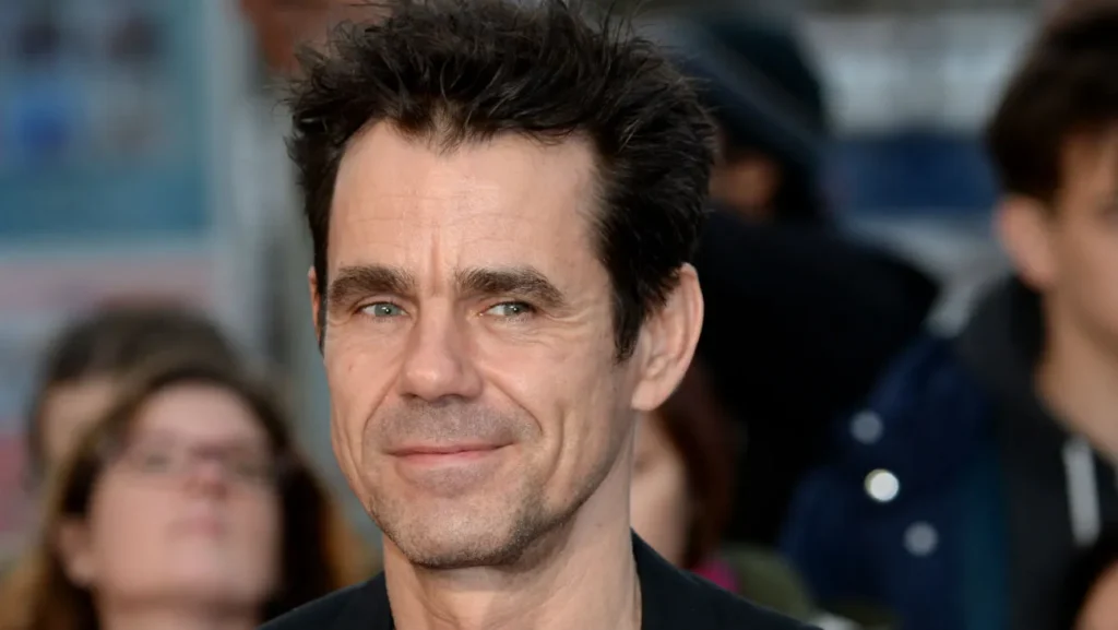 Tom Tykwer