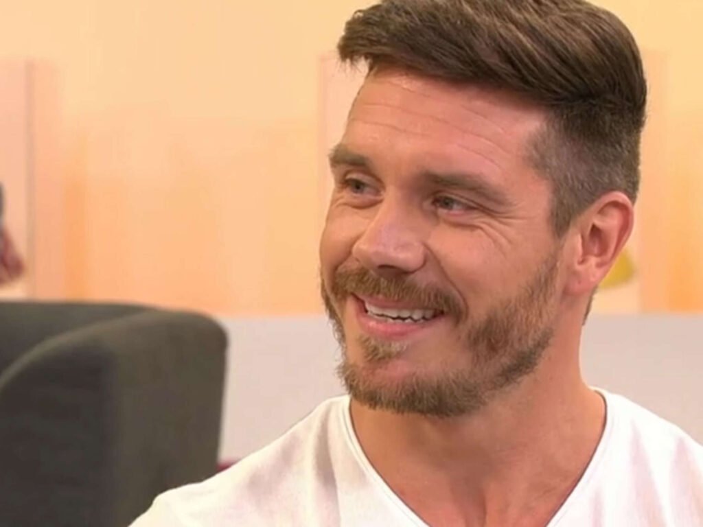 thomas seitel kinder