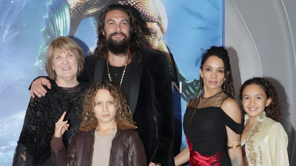 nakoa-wolf manakauapo namakaeha momoa