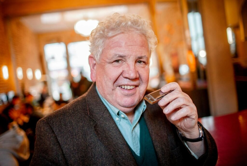 Peter Millowitsch