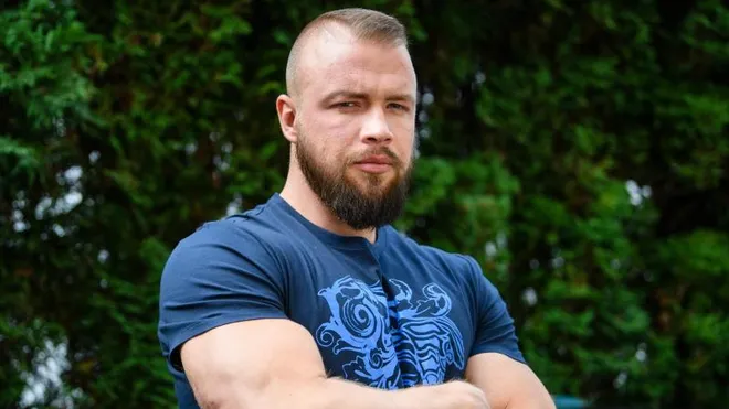 kollegah