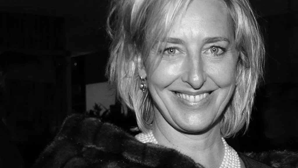 Rote Rosen Schauspieler tot
