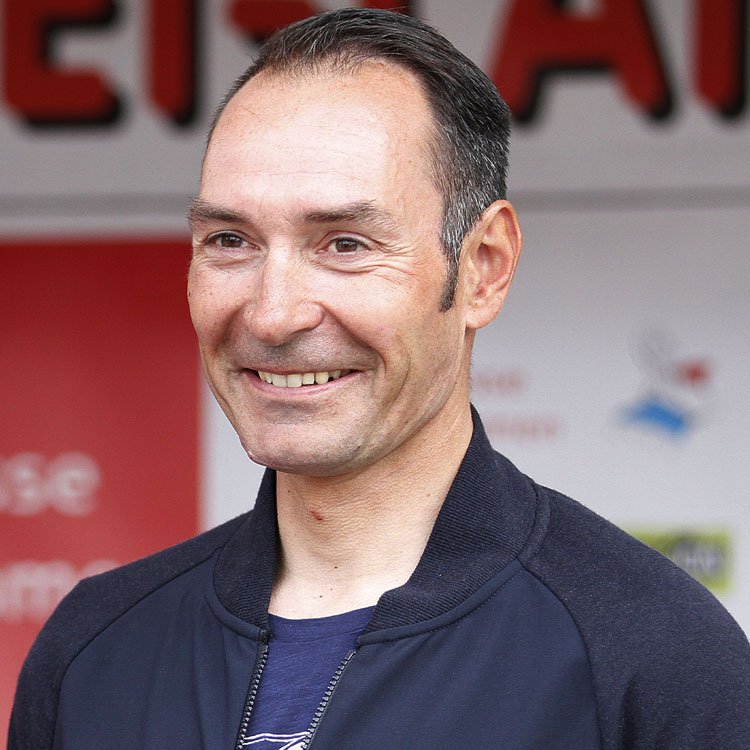 Erik Zabel